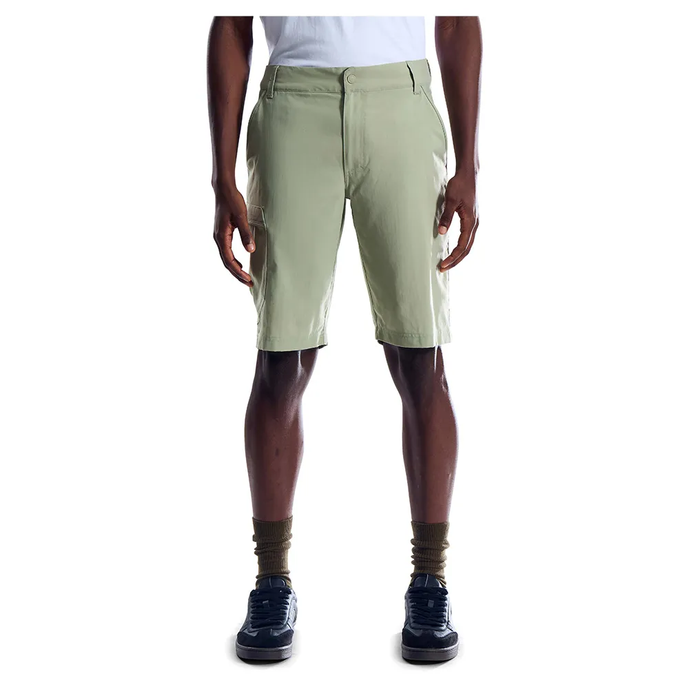 Berghaus Navigator 2.0 Korte Broek Wisdom