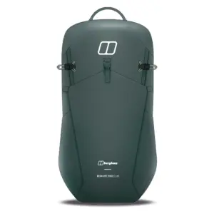 Berghaus Remote Hike M23 Rugzak Peak