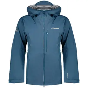 Berghaus Ridge-seeker Gore-tex® Jas Northern Sky