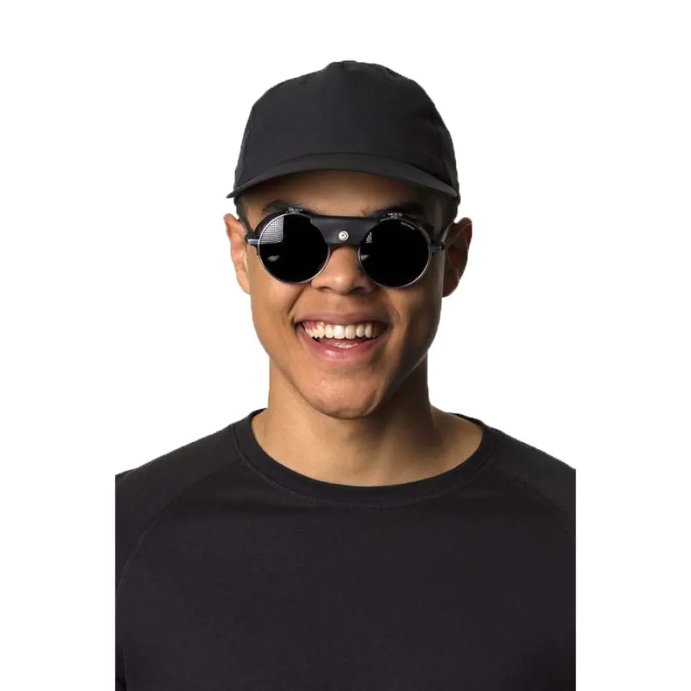 Houdini 850045 Pet Zwart