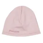 Zilver