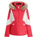 Roze
