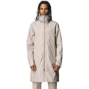 Houdini One Ii Parka Sandstorm / Sandstorm