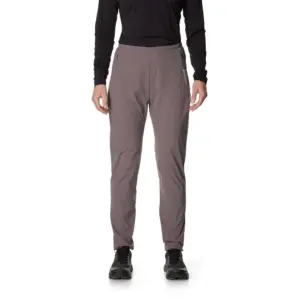Houdini Pace Light Broek Grijs