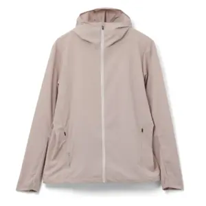 Houdini Pace Trail Jas Roze
