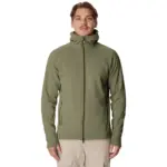 Groen