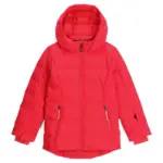 Roze