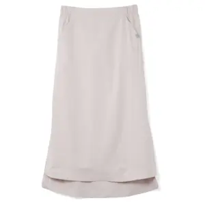 Houdini Walkabout Rok Zilver