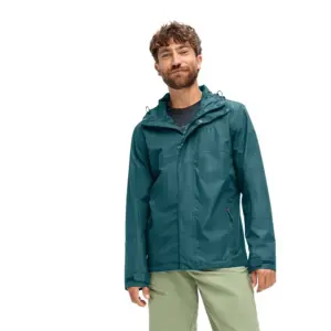 Maier Sports Abbenstein Jas Botanical Heat