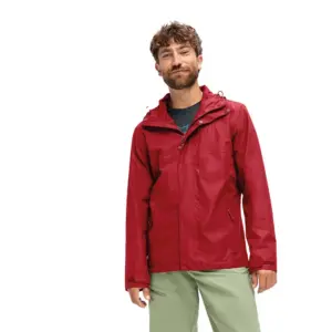 Maier Sports Abbenstein Jas Salsa