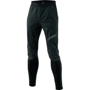 Loeffler Worldcup Ddp Leggings Zwart