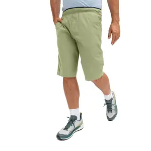 Maier Sports Fort Bermuda Korte Broek Groen