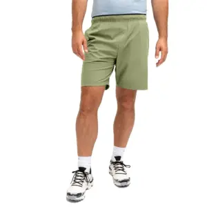 Maier Sports Fort Korte Broek Groen