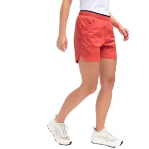 Maier Sports Fort Korte Broek Lollipop
