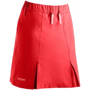 Maier Sports Fortunit Shortin Rok Lollipop