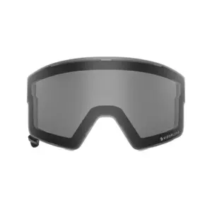 Siroko G3 Photochromic Fotochromatische Lens Grijs