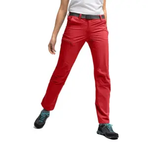 Maier Sports Lulaka Broek Lollipop