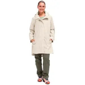 Maier Sports Metor Rec Jas Bruin