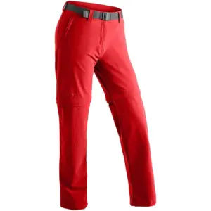 Maier Sports Nata 2 Broek Lollipop