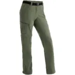 Groen