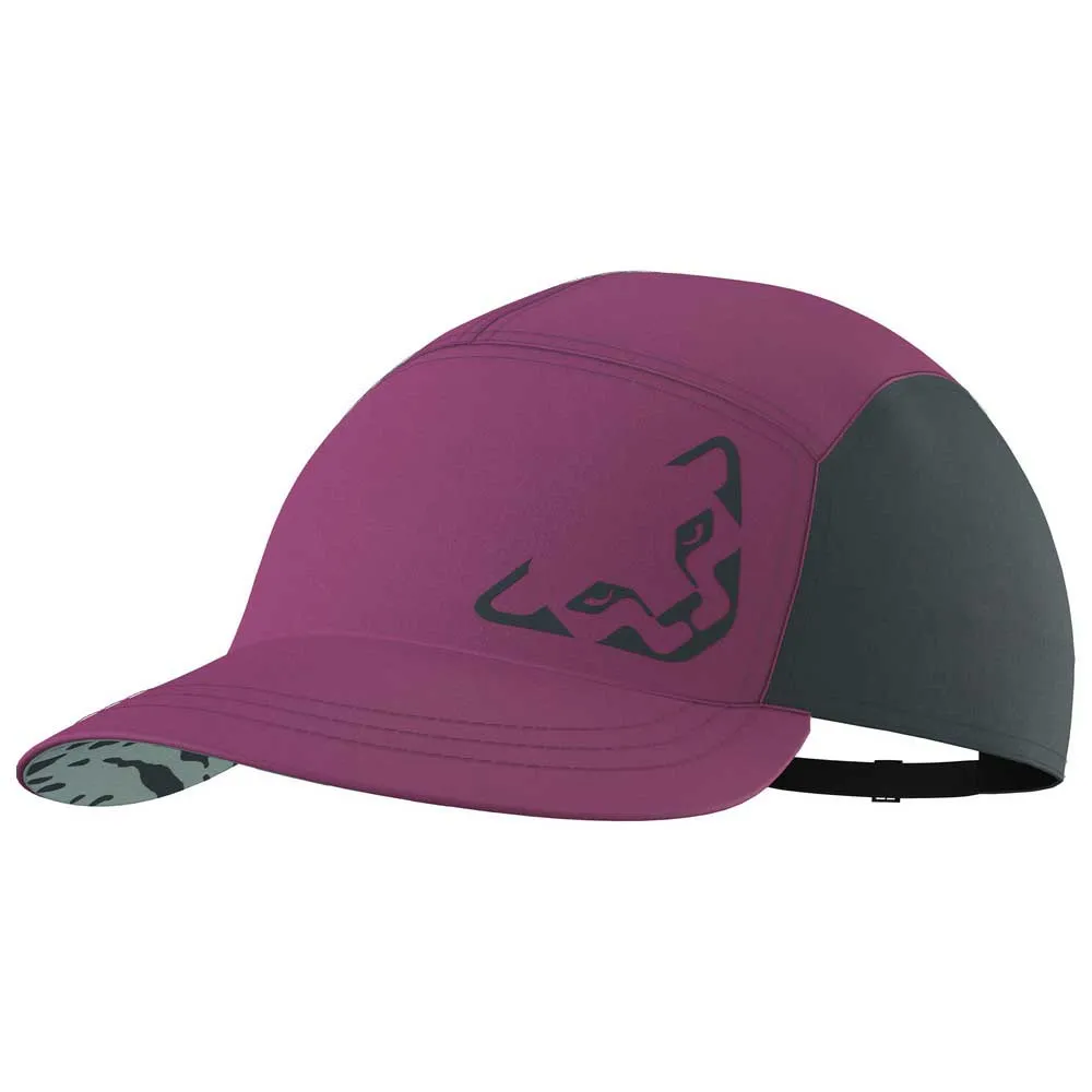 Dynafit Alpine Pet Roze
