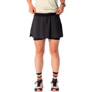 Dynafit Alpine Pro 2/1 Rok Zwart