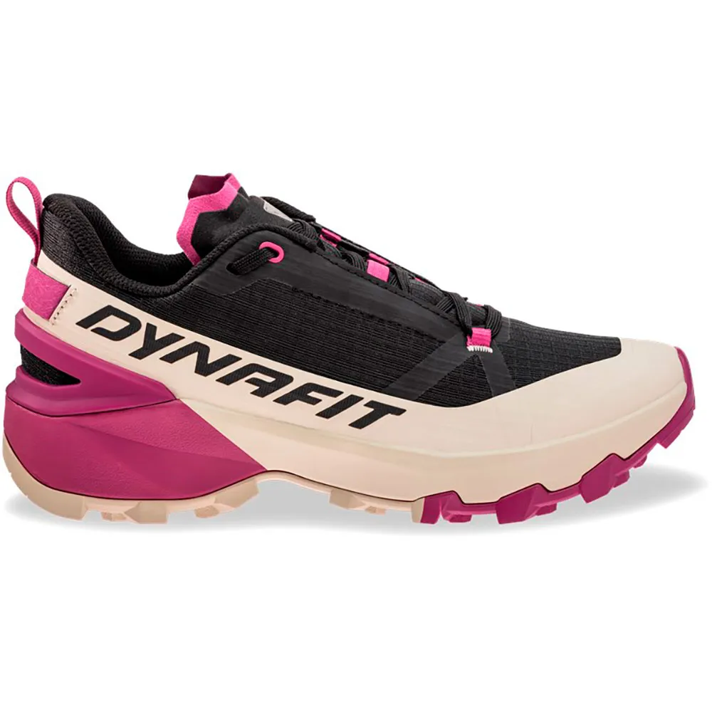 Dynafit Transalper 2 Wandelschoenen Overcast