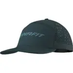 Zwart
