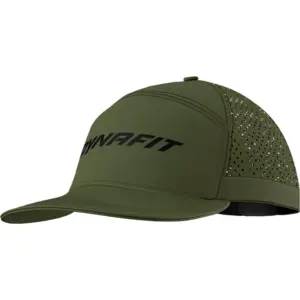 Dynafit Transalper Pet Groen