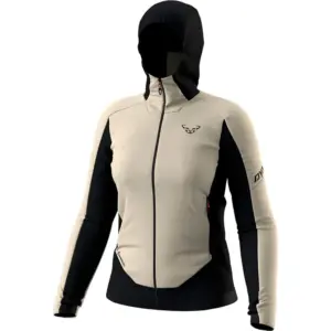 Dynafit Transalper Primaloft® Jas Overcast