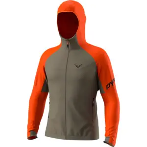 Dynafit Transalper Thermal Jas Alabama