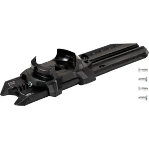 Dynafit Traverse 2 Inlegzolen Neutro