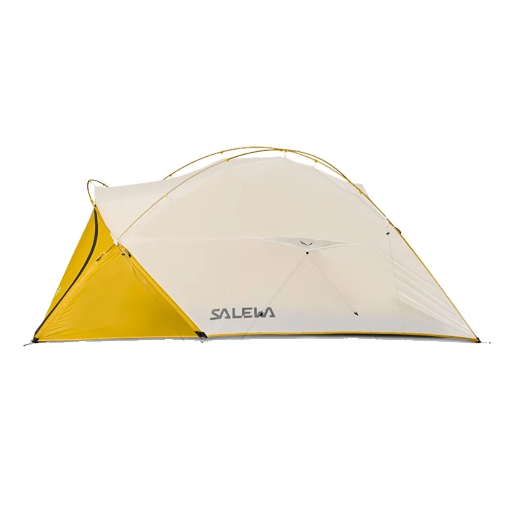 Salewa Litetrek Pro Ii Tent Goud