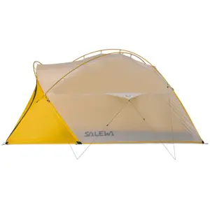Salewa Litetrek Pro Iii Tent Goud