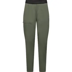 Salewa Pedroc 3 Durastretch Light Broek Groen