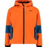 Arancio
