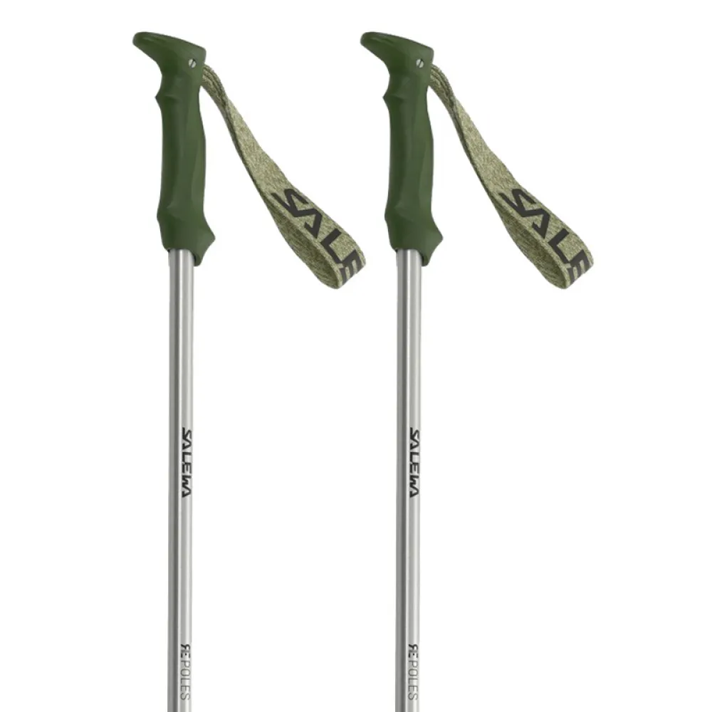 Salewa Re Stokken Cactus