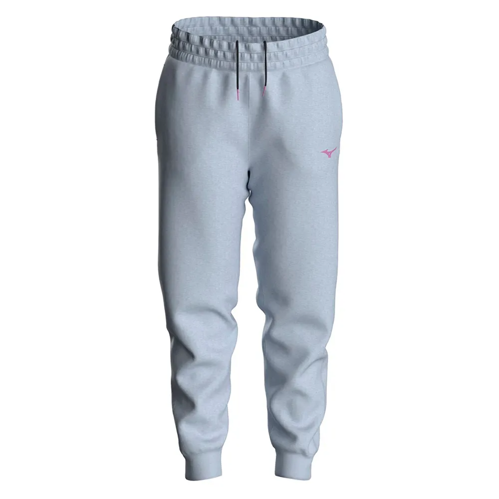 Mizuno Athletic Joggers Ancient Water