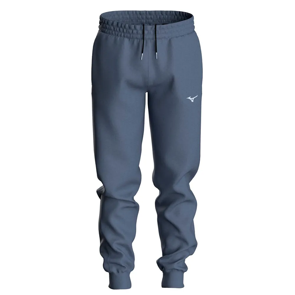 Mizuno Athletic Joggers Wild Wind