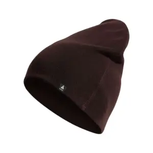 Odlo Merino Warm Hoed Fudge