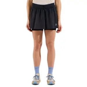 Odlo X-alp Rok Zwart
