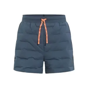 Odlo Zeroweight Insulator Korte Broek India Ink