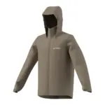 Blanch Cargo