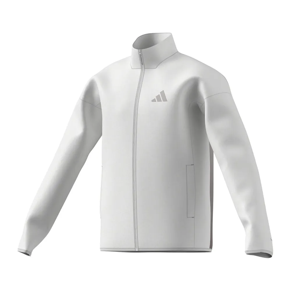 Adidas Terrex Mt Windbreaker Jas Zwart