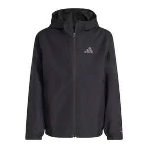 Adidas Terrex Multi 2 Layer Climaproof Regenjas Zwart