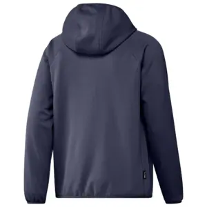 Adidas Terrex Multi Climawarm Insulated Hybrid Jas Legend Ink