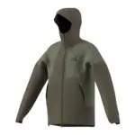 Olijf
