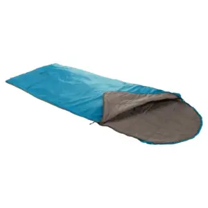 Grand Canyon Eminence 190 Pro Slaapzak Blauw