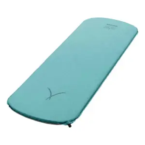Grand Canyon Hattan 3.8 L Pro Opblaasbaar Matras Blauw