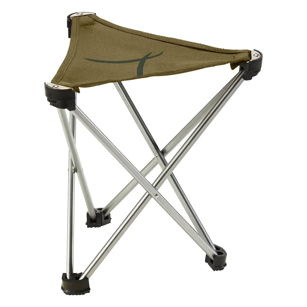 Grand Canyon Supai Mini Three-legged Kruk Bruin